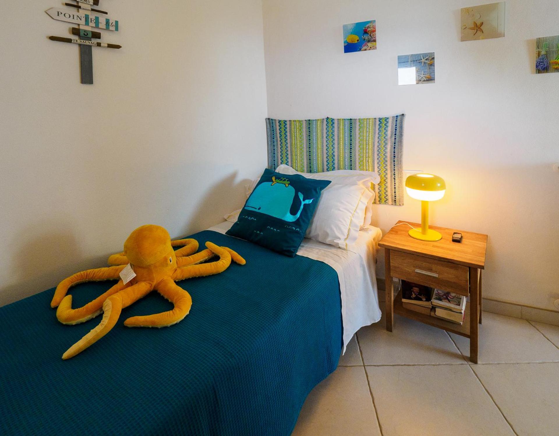 Unda De Ma Sea View Terrace Apartment 韦尔纳扎 外观 照片