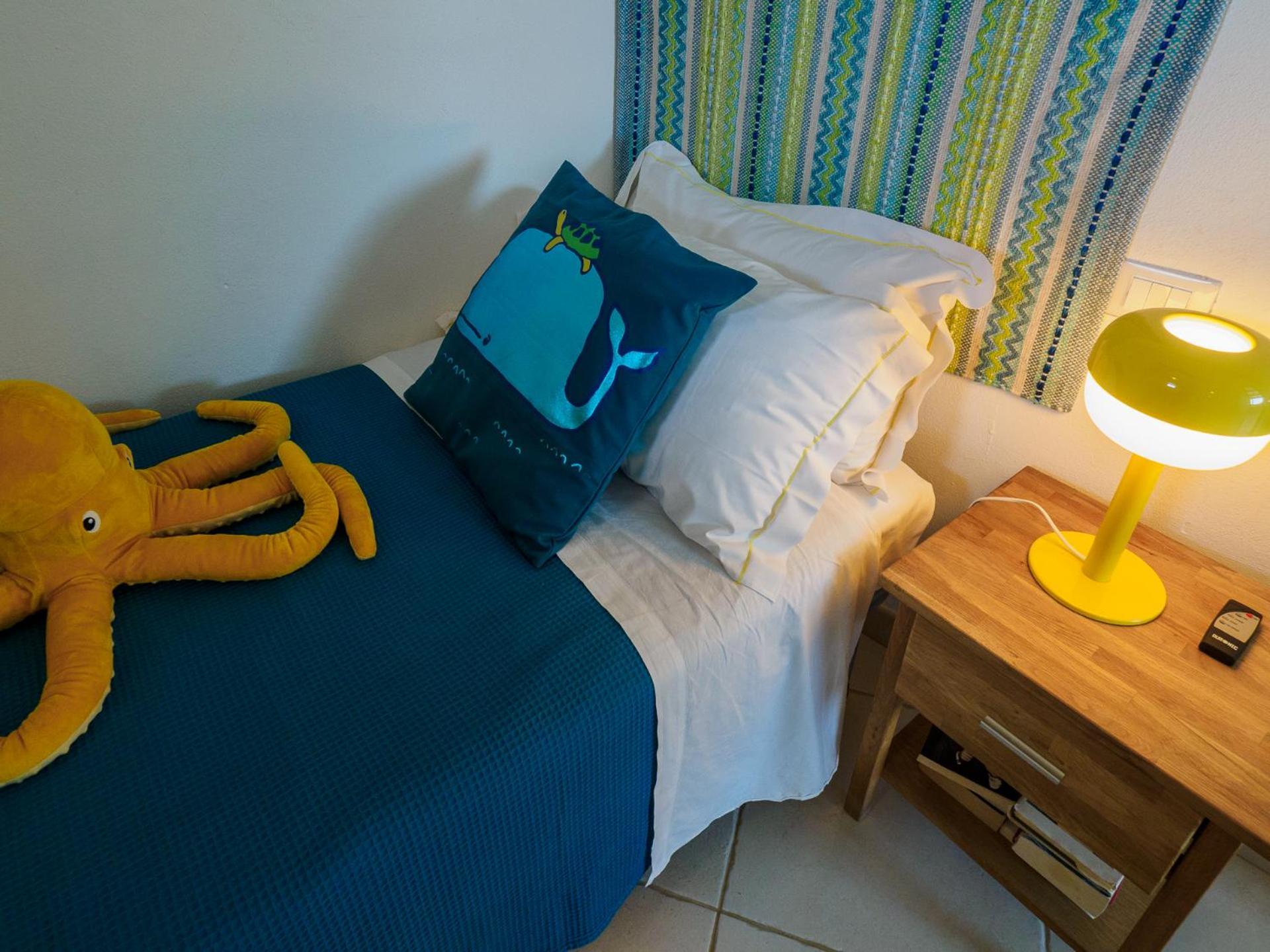 Unda De Ma Sea View Terrace Apartment 韦尔纳扎 外观 照片